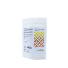 ArmoniaBio Rabarbaro 100g
